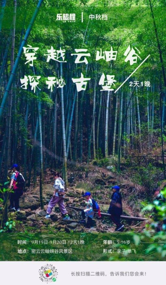 举名继续医学教育app游戏画面
