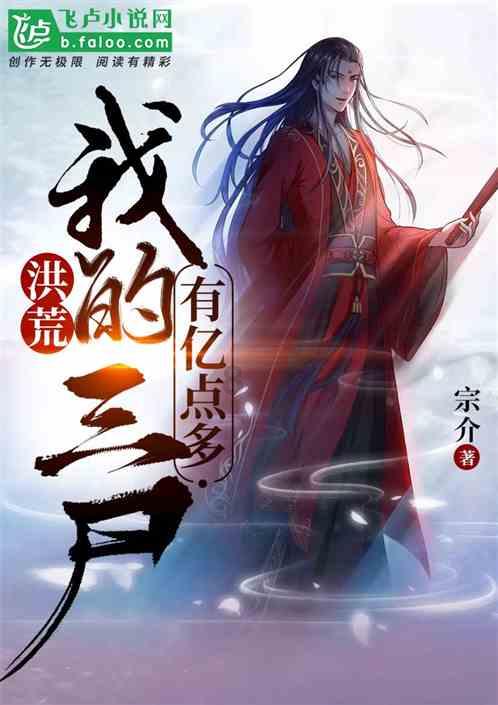 英文拼图
