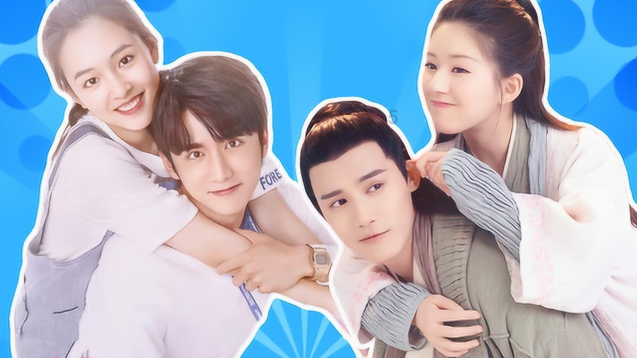 拯救科学家
