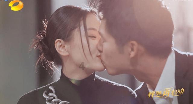 乾隆的“试婚宫女”,侍寝后让他终身怀念,却在多年后痛骂她儿子