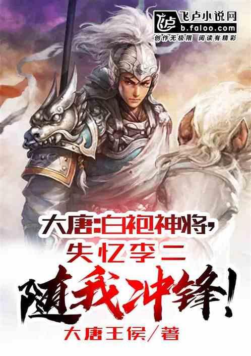 强雨雪天气将至,多地或有极端降雪!云南又将迎来明显降温