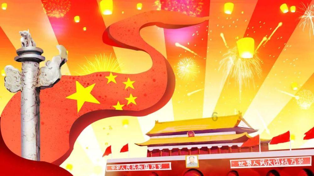 陕西省米脂县发布寒潮黄色预警