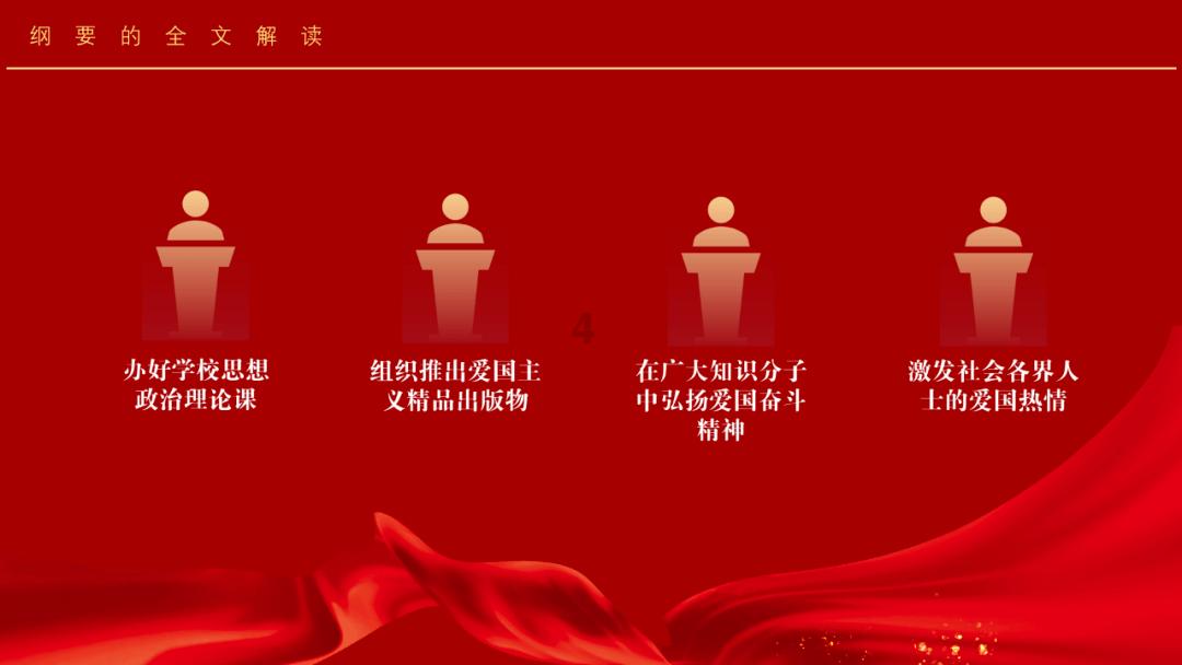上古世纪