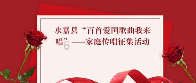沛县起兵时,萧何名望更高,为何众人却拥戴刘邦当首领?