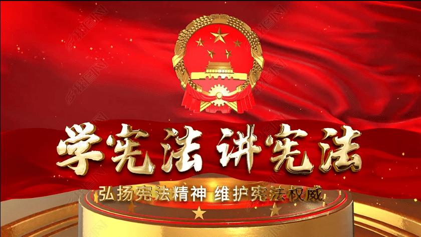 女巫的约定