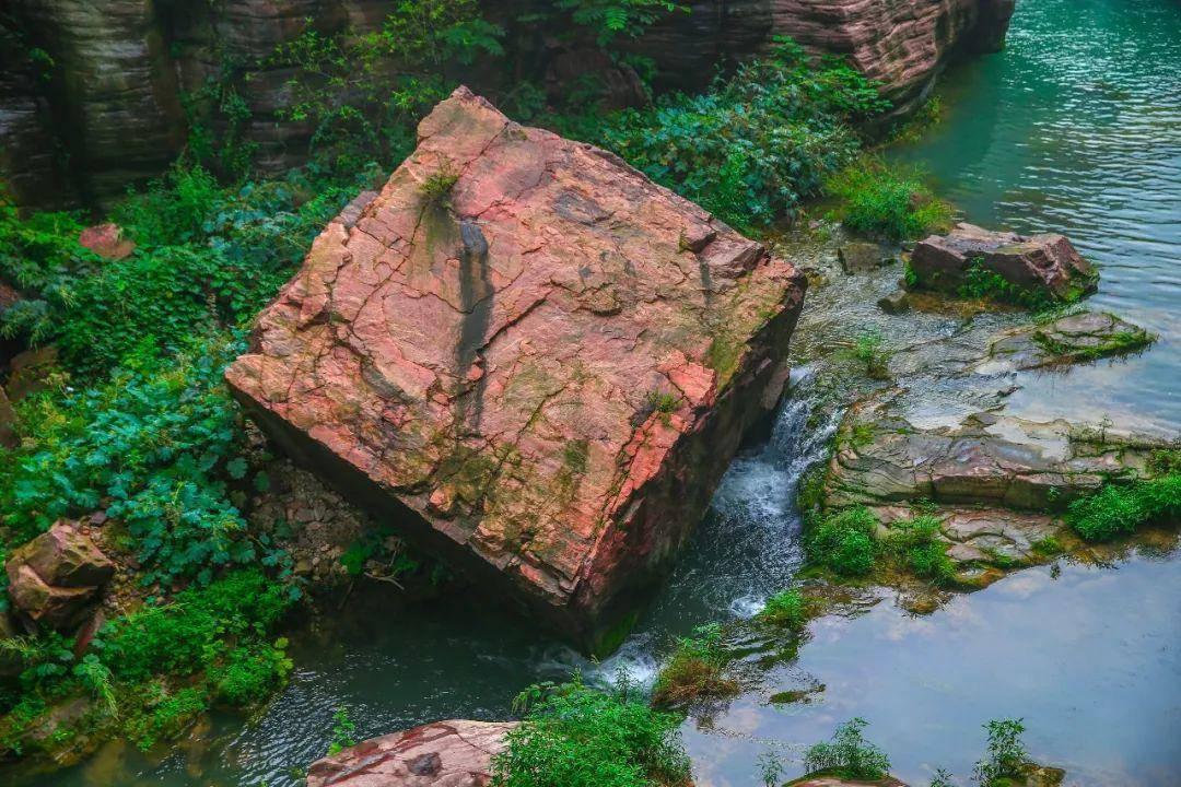 暗影之刃