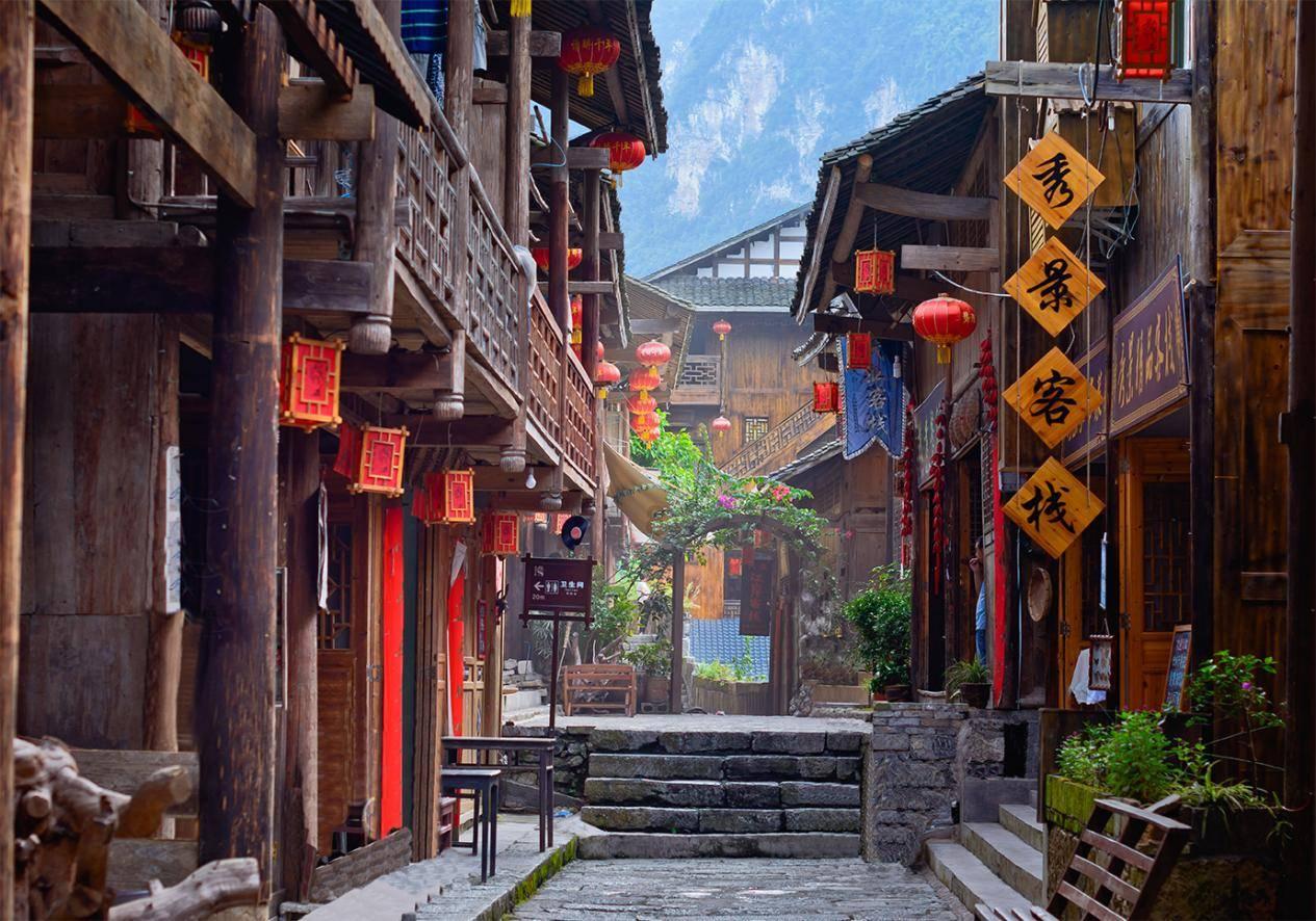 儿童算术题