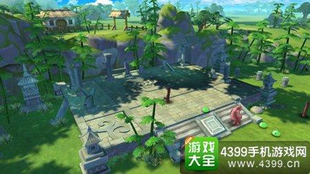 美术高考色彩风格？-知识星球平台-专业的学习与交流社区